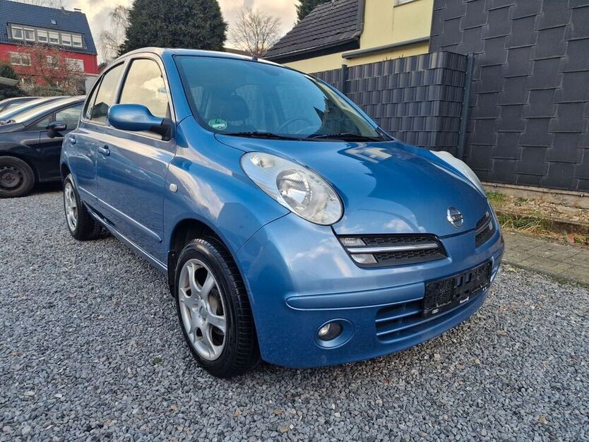 Micra