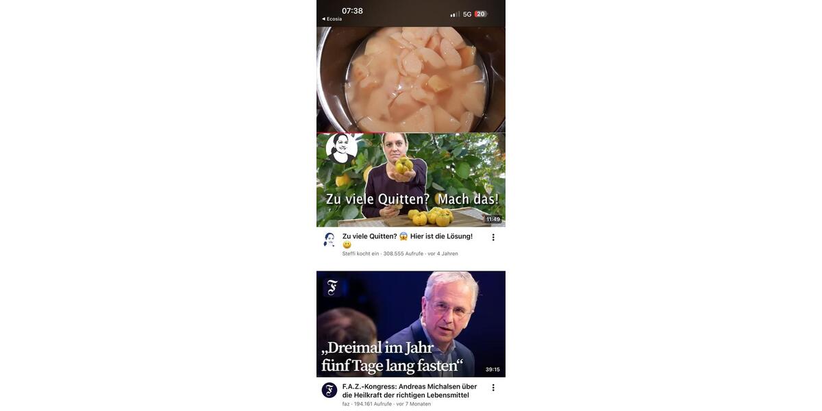 Etagenwohnung Duisburg Rheinhausen - 3.5 Zimmer, 160 m&sup2;, 1.850&euro; | Angebot:25426707