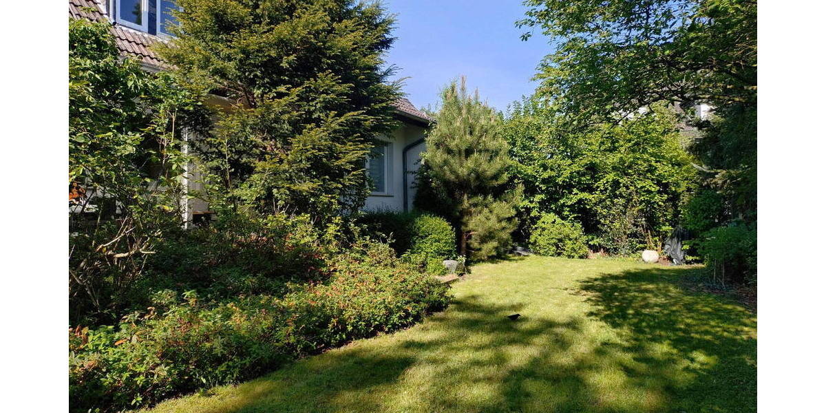 Einfamilienhaus Meerbusch Osterath - 7 Zimmer, 170 m&sup2;, 795.000&euro; | Angebot:26155574