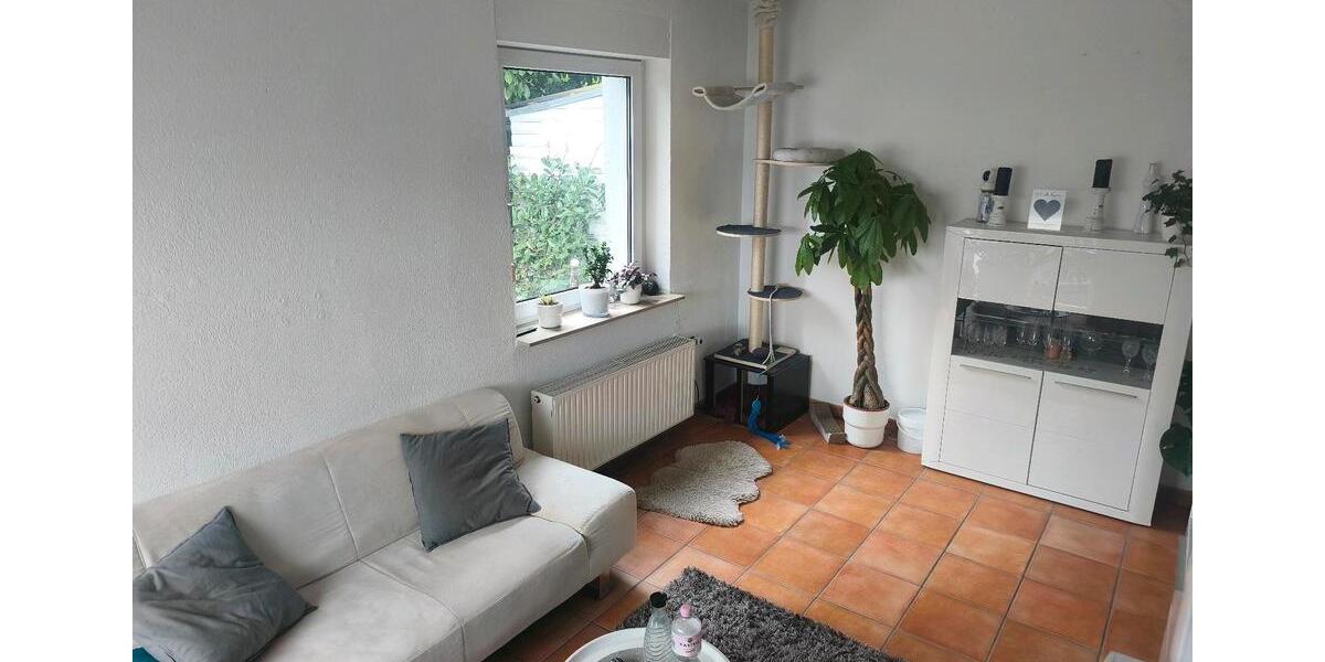 Doppelhaushälfte Essen Stadtbezirk VI - 4 Zimmer, 90 m&sup2;, 385.000&euro; | Angebot:27428629