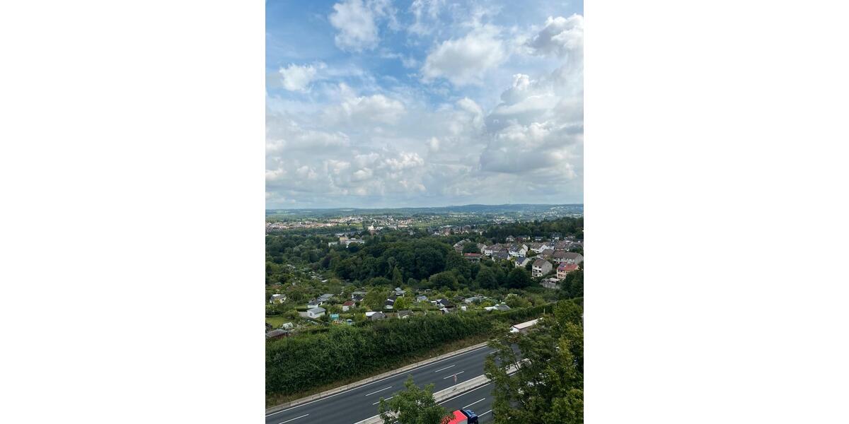 Etagenwohnung Velbert Langenberg - 3 Zimmer, 169.500&euro; | Angebot:22953355