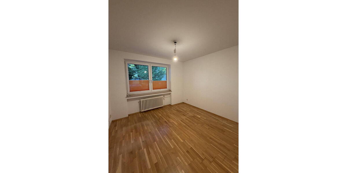 Mehrfamilienhaus, Wohnhaus Ratingen Zentrum - 1 Zimmer, 337 m&sup2;, 980.000&euro; | Angebot:26411617