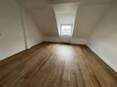 Wohnung zum Mieten in Mönchengladbach 520 € 52 m²