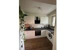 Erdgeschoßwohnung Essen Stadtbezirk VI - 2.5 Zimmer, 44 m&sup2;, 550&euro; | Angebot:26378963
