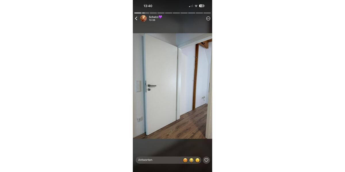 Reihenhaus Rheinberg - 4 Zimmer, 100 m&sup2;, 195.000&euro; | Angebot:27070763