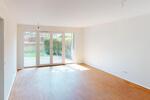 Erdgeschoßwohnung Düsseldorf Stadtbezirk 7 - 3 Zimmer, 101 m&sup2;, 1.989&euro; | Angebot:25790782