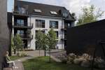Etagenwohnung Willich - 2 Zimmer, 66 m&sup2;, 345.000&euro; | Angebot:25729144