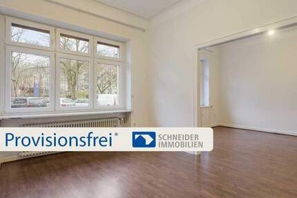 Wohnung Ratingen Zentrum - 3 Zimmer, 85 m&sup2;, 249.700&euro; | Angebot:25769429