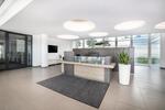 Gewerbeobjekt Düsseldorf Stadtbezirk 5 - 4.306&euro; | Angebot:22931570