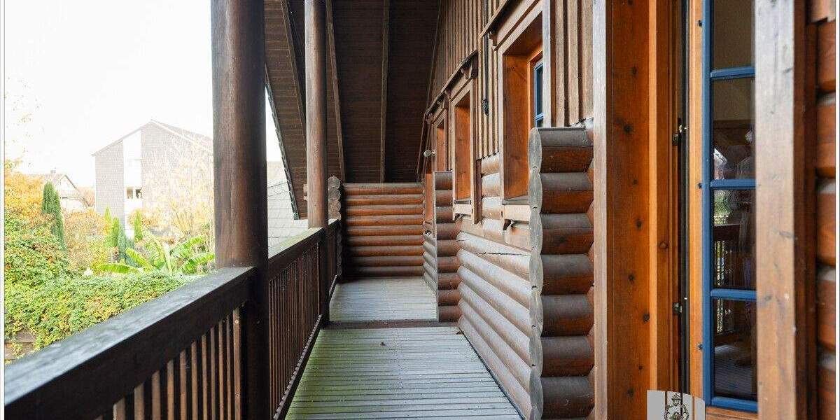 Mehrfamilienhaus, Wohnhaus Duisburg Alt-Walsum - 7 Zimmer, 267 m&sup2;, 598.000&euro; | Angebot:24826707