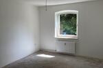 Etagenwohnung Gladbeck Brauck - 3 Zimmer, 54 m&sup2;, 419&euro; | Angebot:26343769