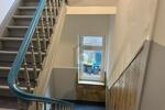 SOLIDE RENDITE IN BEGEHRTER LAGE - Mehrfamilienhaus, Wohnhaus Duisburg Laar | Angebot:26184349