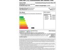 Korando Bliss 2WD Automatik+Navi+Kamera+Sitzhzg.+