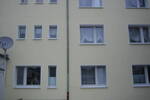 Etagenwohnung Duisburg Untermeiderich - 4 Zimmer, 100 m&sup2;, 579&euro; | Angebot:26283855