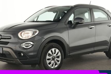 Fiat 500X 37.087 km 13.729 &euro; Neuss 41460