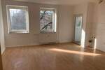 Etagenwohnung Duisburg Marxloh - 2 Zimmer, 61 m&sup2;, 430&euro; | Angebot:24482600