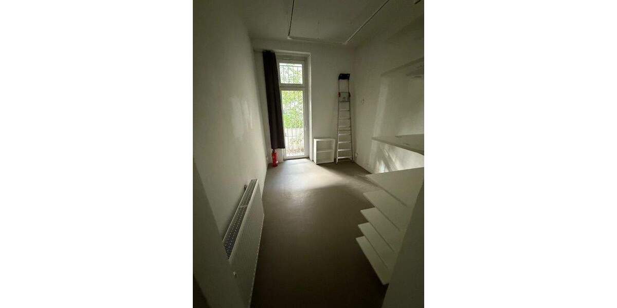 Gewerbeobjekt Düsseldorf Oberkassel - 3.780&euro; | Angebot:25317243