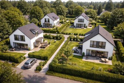 Haus Meerbusch Kierst - 6 Zimmer, 145 m&sup2;, 895.000&euro; | Angebot:26228202