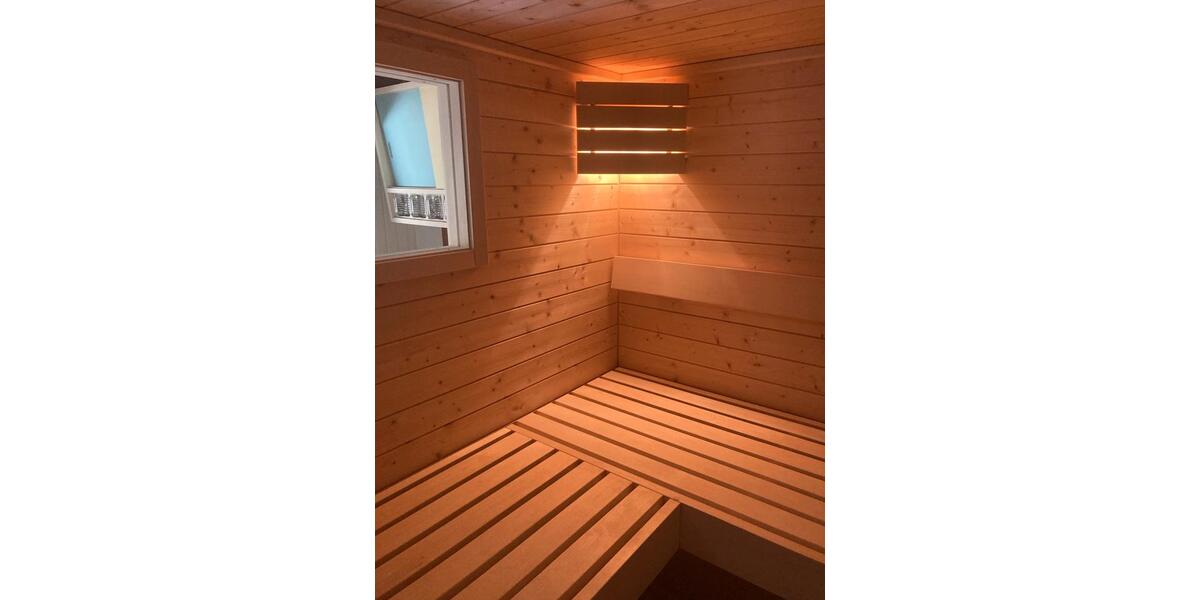 Reihenhaus Neuss Furth-Mitte - 7 Zimmer, 167 m&sup2;, 499.000&euro; | Angebot:27425792