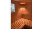 Reihenhaus Neuss Furth-Mitte - 7 Zimmer, 167 m&sup2;, 499.000&euro; | Angebot:27425792