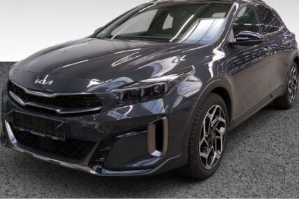 Kia XCeed 13.947 km 28.880 &euro; Neuss 41464