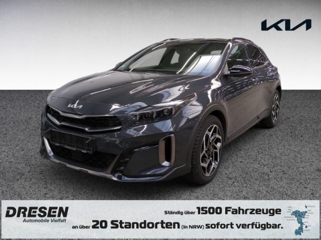 Kia XCeed 13.947 km 28.880 &euro; Neuss 41464