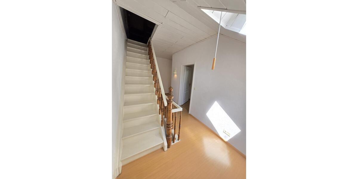 Einfamilienhaus Duisburg Rheinhausen - 4 Zimmer, 113 m&sup2;, 395.000&euro; | Angebot:26940535