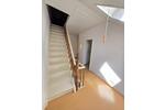 Einfamilienhaus Duisburg Rheinhausen - 4 Zimmer, 113 m&sup2;, 395.000&euro; | Angebot:26940535