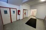 Gewerbeobjekt Duisburg Marxloh - 1.250.000&euro; | Angebot:25707423