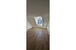Etagenwohnung Ratingen - 4 Zimmer, 116 m&sup2;, 1.540&euro; | Angebot:26262465