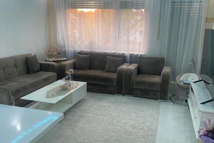 Wohnung Essen Stadtbezirk V - 3 Zimmer, 79 m&sup2;, 235.000&euro; | Angebot:26311662