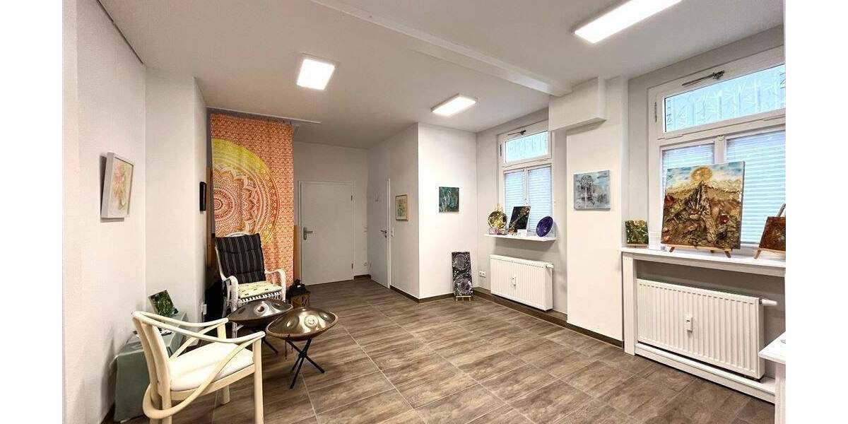 Mehrfamilienhaus, Wohnhaus Velbert Langenberg - 1 Zimmer, 147 m&sup2;, 399.000&euro; | Angebot:24910128