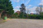 Gewerbeobjekt Kaarst - 950&euro; | Angebot:25961912