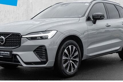 Volvo XC60 37.615 km 35.840 &euro; Düsseldorf 40474