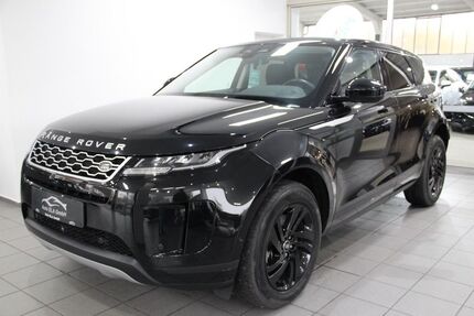Land Rover Range Rover Evoque 69.900 km 27.990 &euro; Heiligenhaus 42579