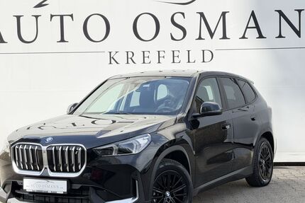 BMW iX1 54.494 km 29.950 &euro; Krefeld 47805