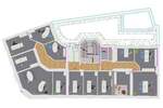 Gewerbeobjekt Düsseldorf Stadtmitte - 1 Zimmer, 230 m&sup2;, 3.105&euro; | Angebot:26391392