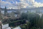 Gemütliche 3 Zimmer Wohnung zur Miete in Düsseldorf Eller – Ihr neues Zuhause wartet!