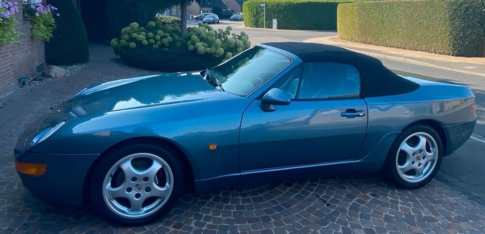 968