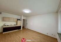 Wohnung zum Mieten in Meerbusch 380 € 30 m²