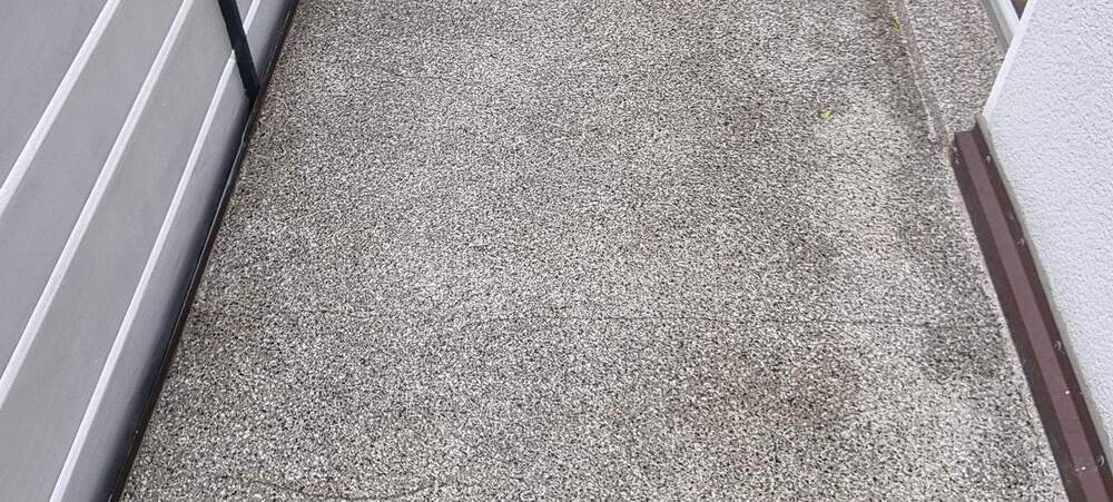 GELEGENHEITI!!! RENOVIERTE + GEMÜTLICHE 3 ZIMMER WOHNUNG mit BALKON in ESSEN - SCHÖNEBECK!!! 3 zimmer