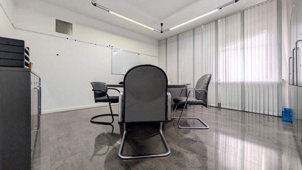 Gewerbeobjekt Velbert Mitte - 4.500.000&euro; | Angebot:23129157