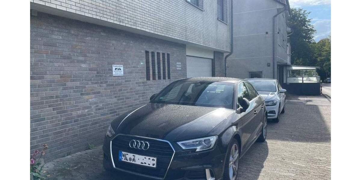 Mehrfamilienhaus, Wohnhaus Mettmann Metzkausen - 8 Zimmer, 154 m&sup2;, 489.000&euro; | Angebot:25390946