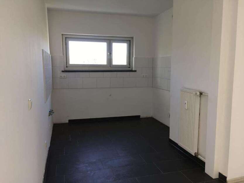 Wohnung zum Mieten in Gladbeck 419 € 59 m²