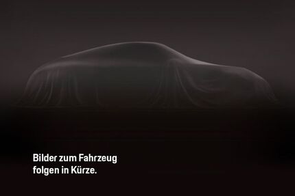 Porsche 991