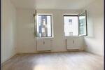 Etagenwohnung Velbert Velbert-Mitte - 3 Zimmer, 84 m&sup2;, 909&euro; | Angebot:24754307