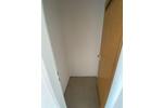 Dachgeschoßwohnung Gelsenkirchen Gelsenkirchen-West - 3.5 Zimmer, 71 m&sup2;, 406&euro; | Angebot:26290012