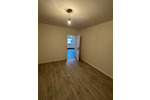 Etagenwohnung Duisburg Obermeiderich - 2 Zimmer, 46 m&sup2;, 349&euro; | Angebot:26345366