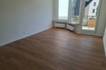 Etagenwohnung Erkrath Hochdahl - 3 Zimmer, 75 m&sup2;, 971&euro; | Angebot:26389898
