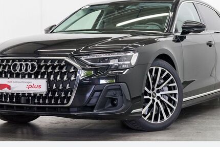 Audi A8 72.810 km 56.880 € Bochum 44809